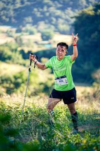 BIB: 2011, 803
                            <button type="button" onclick="openModal(19040607)" class="btn btn-primary btn-sm float-right btn-popup" data-toggle="modal" data-target=".modal-high-quality">
                        <i class="fas fa-shopping-cart"></i> Add to Cart
                    </button>
                                            <button type="button" onclick="isThisMe(19040607, true)" class="btn btn-success btn-sm float-right btn-popup btn-isme hidden" data-toggle="tooltip" data-placement="bottom" title="นี่คือรูปของคุณใช่ไหม คลิกที่นี่เพื่อเอาเข้าอัลบั้ม">
                        <i class="fas fa-plus"></i> Add to album
                    </button>
                    <button type="button" onclick="isThisMe(19040607, false)" class="btn btn-warning btn-sm float-right btn-popup btn-isnotme hidden">
                        <i class="fas fa-ban"></i> Remove from album
                    </button>